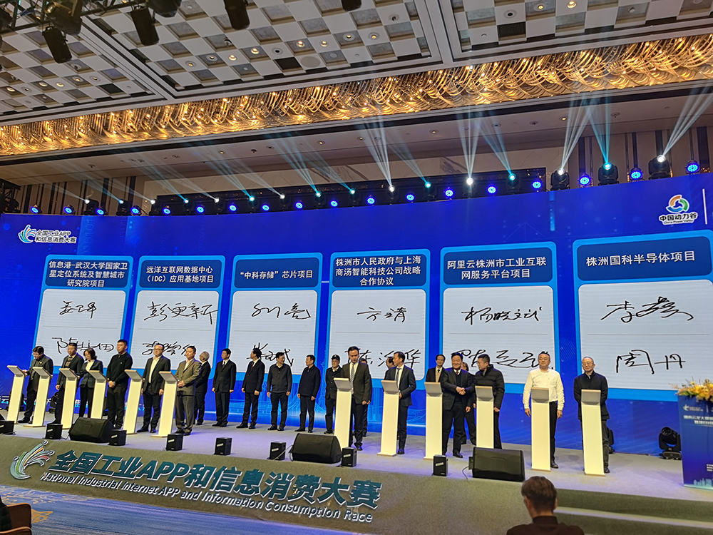 湖南世瑞環(huán)保科技有限公司,株洲治理餐飲油煙污染,廚房清理 湖南世瑞環(huán)保科技有限公司,株洲治理餐飲油煙污染,廚房清理